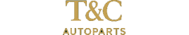 T&C Autoparts - Auto Parts Store T&C Autoparts - Auto Parts Store
