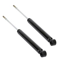 2005 Toyota Sienna Tokunbo Back Shock Absorber