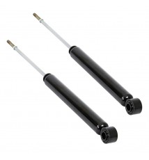 2005 Toyota Sienna Tokunbo Back Shock Absorber