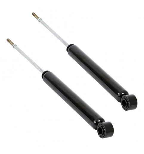 2005 Toyota Sienna Tokunbo Back Shock Absorber 2005 Toyota Sienna Tokunbo Back Shock Absorber