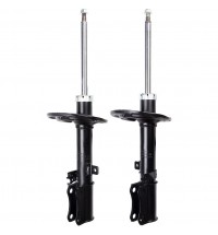 2005 Toyota Camry Tokunbo Rear Shock Absorber