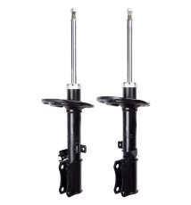 2005 Toyota Camry Tokunbo Rear Shock Absorber