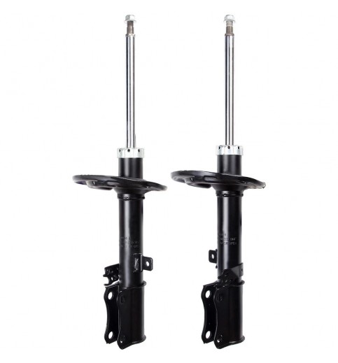 2005 Toyota Camry Tokunbo Rear Shock Absorber 2005 Toyota Camry Tokunbo Rear Shock Absorber