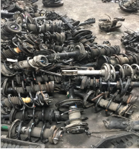 2005 Corolla Front Shock Absorber 