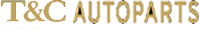 T&C Autoparts - Auto Parts Store T&C Autoparts - Auto Parts Store